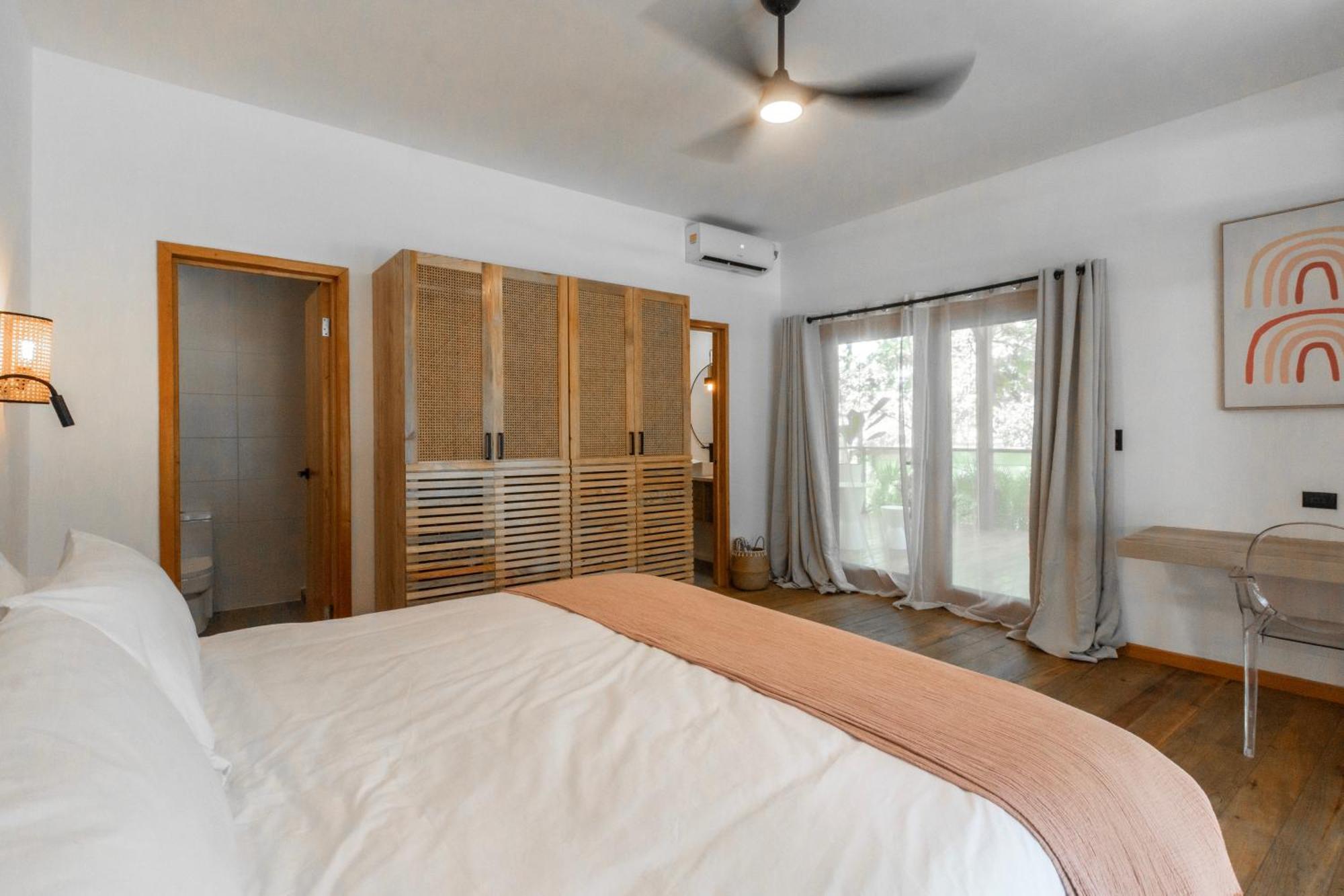 S Boutique Hotel Bocas del Toro Buitenkant foto